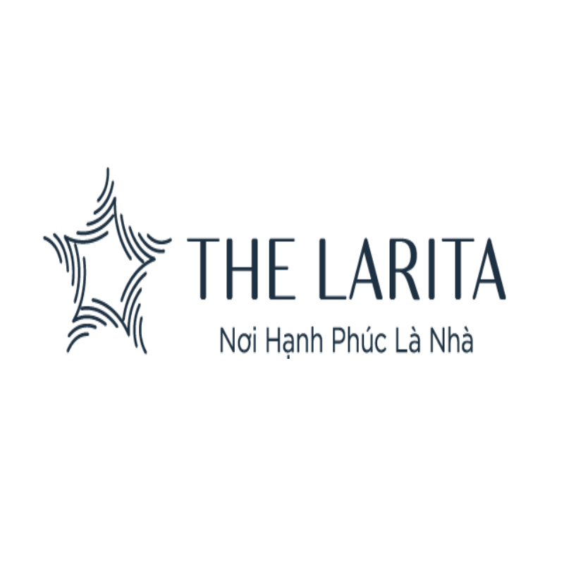 The Larita Long An